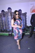 Mahima Chaudhry at Town Centre launch on 8th Nov 2015